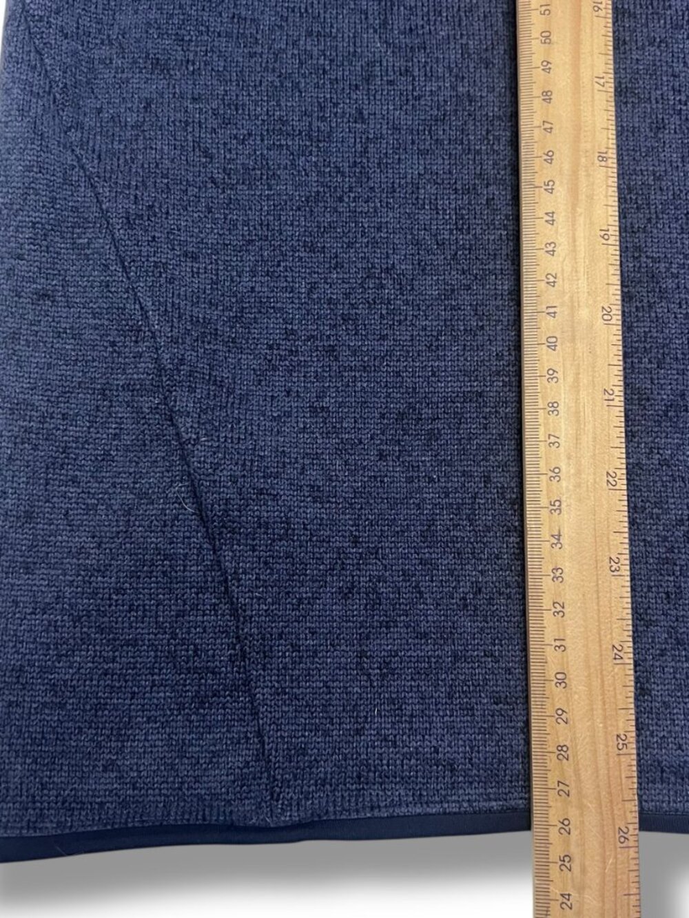 Arc'teryx Covert Pullover Sweater XL - Picture 7 of 7